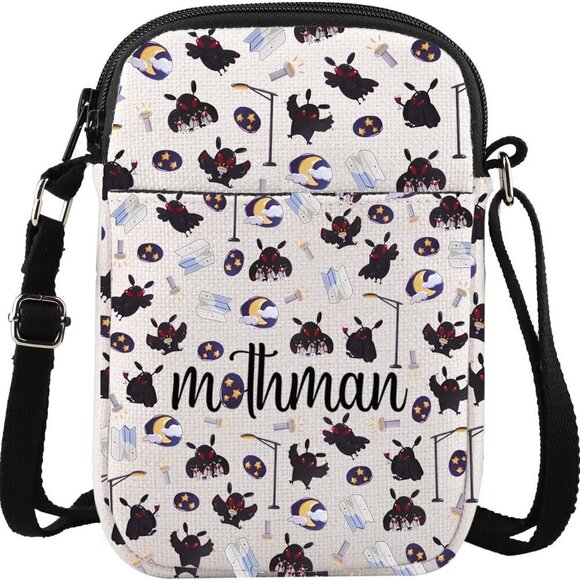 Handbags - ⚠️CURRENTLY UNAVAILABLE⚠️